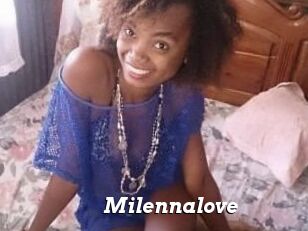 Milennalove