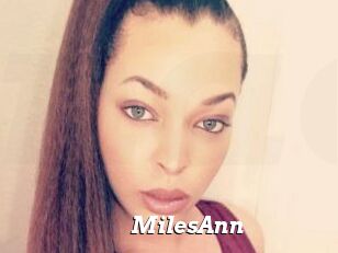 Miles_Ann