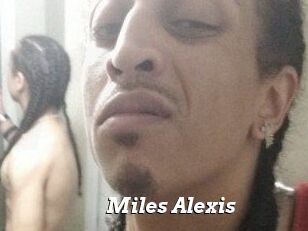 Miles_Alexis