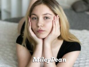 MileyDean