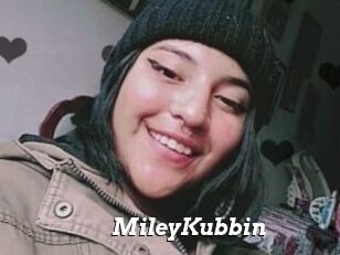 MileyKubbin