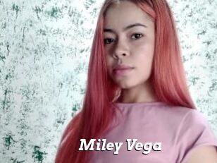 Miley_Vega