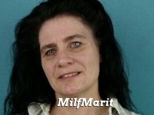 MilfMarit