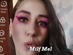 Milf_Mel