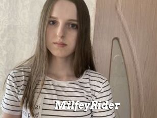 MilfeyRider