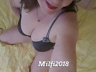 Milfi2018