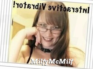 MilfyMcMilf