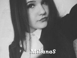 MilianaS