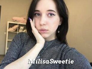 MilisaSweetie