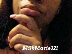 Milk_Marie_321