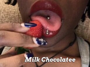 Milk_Chocolatee