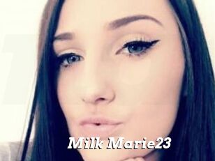 Milk_Marie23