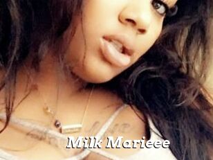 Milk_Marieee