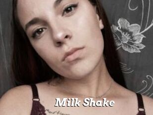 Milk_Shake