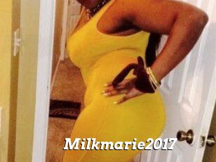 Milkmarie2017