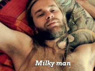 Milky_man