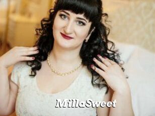 MillaSweet