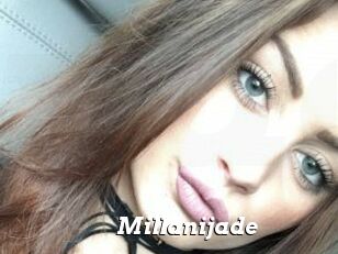 Millanijade