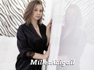 MillerAbigail