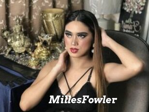 MillesFowler