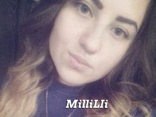 MilliLIi