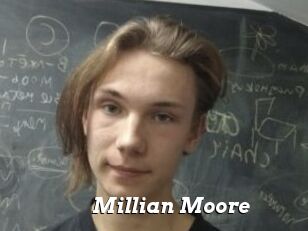 Millian_Moore