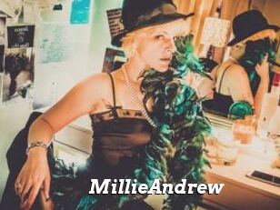 MillieAndrew