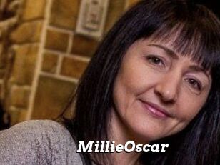 MillieOscar