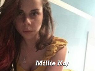 Millie_Kay