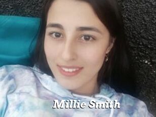 Millie_Smith