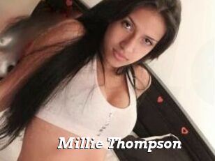 Millie_Thompson