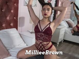 MillieeBrown