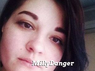 MillyDanger