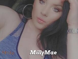 MillyMae