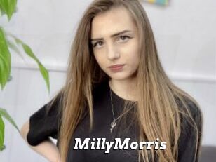 MillyMorris