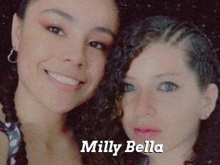 Milly_Bella