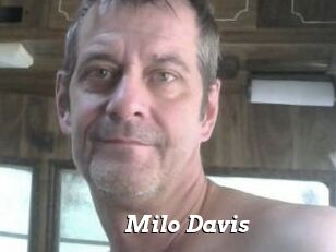 Milo_Davis