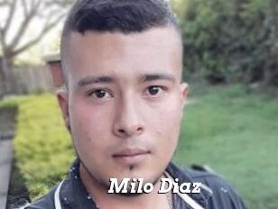 Milo_Diaz