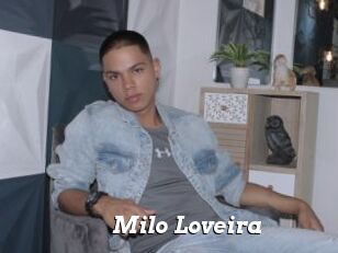 Milo_Loveira