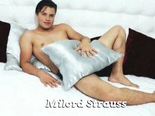 Milord_Strauss