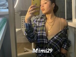 Mimi29