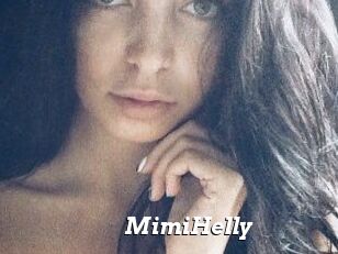 MimiHelly