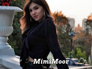 MimiMoor