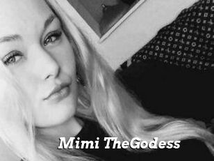 Mimi_TheGodess