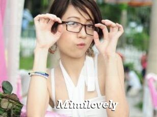 Mimilovely