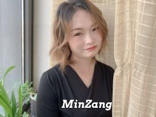 MinZang