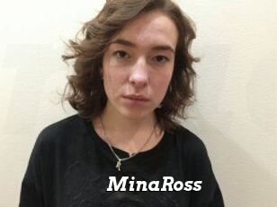 MinaRoss