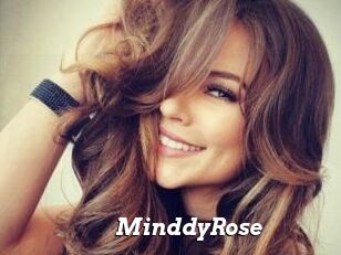 MinddyRose