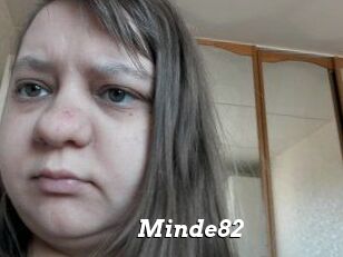 Minde82