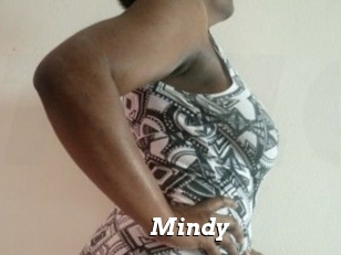 Mindy